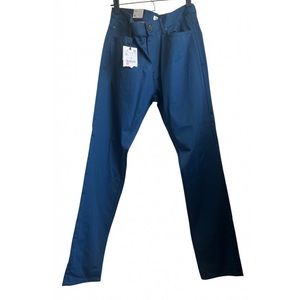 Zara skinny jeans - 32/32